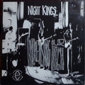 NIGHT KINGS - Increasing Our High