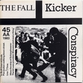 FALL - Kicker Conspiracy