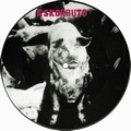 ESKORBUTO - Mucha Polica, Poca Diversin
