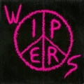 WIPERS - Live