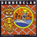 DENNERCLAN - Spaghettisurf