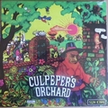 Culpeper's Orchard - Culpeper's Orchard