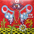 JULY - The Second Of July