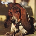 DUFFY - Just In Case You're Interested...