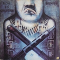 FLOH DE COLONE - Mumien