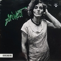 Z�RI WEST - Kirchberg