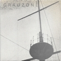 GRAUZONE - Moskau