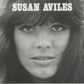 SUSAN AVILES - Eine Sch�ne Welt / Versuche zu Versteh'n