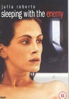 SLEEPING WITH THE ENEMY (DVD)