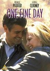 ONE FINE DAY (DVD)