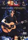 BRYAN ADAMS-MTV UNPLUGGED (DVD)