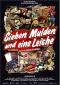 Sieben Mulden und eine Leiche (DVD)