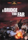 BRIDGE TOO FAR (VANILLA) (DVD)