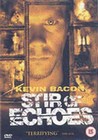 STIR OF ECHOES (DVD)