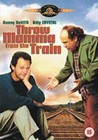 THROW MOMMA FROM THE TRAIN (DVD)