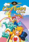 CARE BEARS MOVIE (DVD)