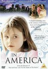 IN AMERICA (DVD)