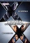 X-MEN 1 & 2 PACK (DVD)