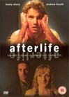 AFTERLIFE (DVD)