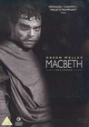 MACBETH (ORSON WELLES) (DVD)