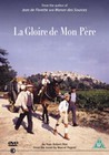 LA GLOIRE DE MON PERE (DVD)