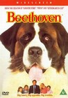 BEETHOVEN (DVD)