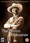 GHOSTS OF EDENDALE (DVD)