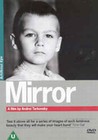 MIRROR (DVD)