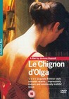 LE CHIGNON D'OLGA (DVD)