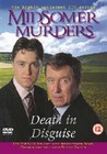MIDSOMER MURDERS-DEATH IN DIS. (DVD)