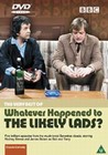LIKELY LADS-VERY BEST OF (DVD)