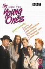 YOUNG ONES-SERIES 2 (DVD)