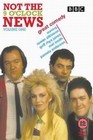 NOT THE NINE O'CLOCK NEWS 1 (DVD)