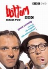 BOTTOM-SERIES 2 (DVD)