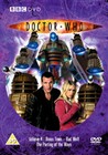 DR WHO-THE NEW SERIES VOL.4 (DVD)