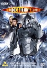 DR WHO-SERIES 2 VOL.3(TENNANT) (DVD)