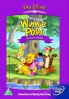 MAGICAL WORLD OF POOH VOL.6 (DVD)