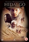 HIDALGO (DVD)