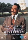 DISTINGUISHED GENTLEMAN (DVD)