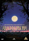 ARACHNOPHOBIA (DVD)