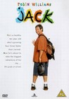 JACK (DVD)