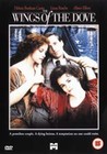 WINGS OF THE DOVE (DVD)