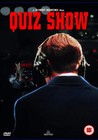 QUIZ SHOW (DVD)