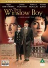 WINSLOW BOY (DVD)