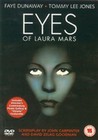 EYES OF LAURA MARS (REISSUE) (DVD)