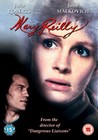 MARY REILLY (DVD)