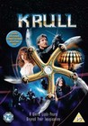 KRULL (DVD)