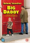 BIG DADDY (DVD)