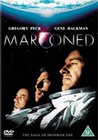 MAROONED (DVD)