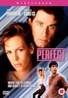 PERFECT (DVD)